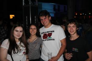k-IMG_0378